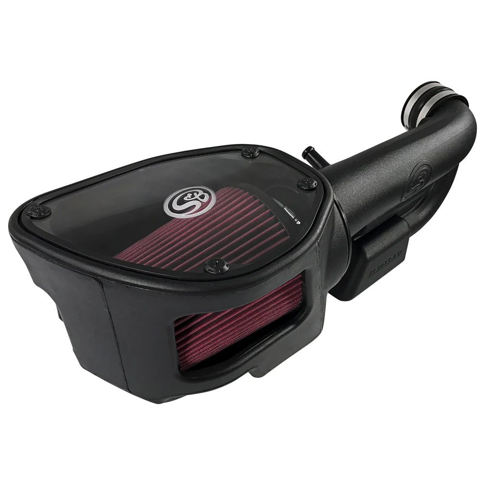 Best selling products