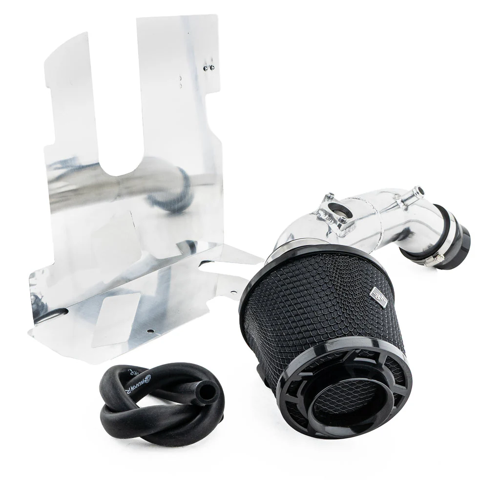Featured Products